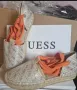 Еспадрили Guess 37 номер, снимка 2