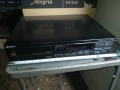 SONY CDP-M30 CD PLAYER-MADE IN JAPAN-ВЧЕРА ВНОС ОТ SWISS 0711251726LCHERY2, снимка 3