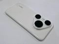 Huawei Pura 80 Pro 12 / 512GB Гаранция!!, снимка 3