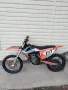 KTM SXF 350 2017, снимка 6