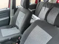 Dacia Logan 1.6 ГАЗ, снимка 8