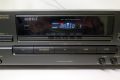 Technics SA-EX140 AM/FM Stereo Receiver, снимка 3