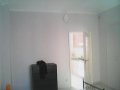 Боядисване  на  апартаменти  -  стай  /  етажи  и  други     /   Обръща   врати  и  прозорци  ., снимка 10