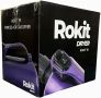 Rokit R1 2800w специално за ефективно, безконтактно изсушаване на коли, снимка 7