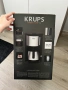 Krups филтърна кафемашина, снимка 3