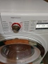 Пералня Bosch Home Professional , снимка 8