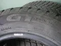 Гуми 175 65 R14 GT Radial по 25 лева, снимка 3