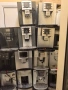 кафе машини втора употреба. Saeco, DeLonghi, Philips , снимка 12