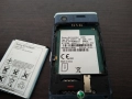 GSM Sony Ericsson W595 Walkman., снимка 11
