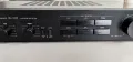 Транзисторен усилвател Sansui AU-G11X, снимка 3