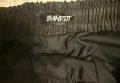 Продавам ЛИМИТИРАН панталон на BANDIT , снимка 4