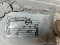 Мотор-Редуктор, снимка 5