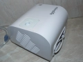 Инхалатор Microlife Neb 100B, снимка 2