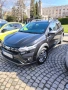 Dacia Sandero Stepwey 100, снимка 2