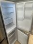 Хладилник с фризер Bauknecht KGN ECOFRESH 182 IN, снимка 6