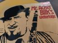 ACKER BILK, снимка 1