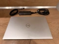 Мощен Лаптоп Dell XPS 17 9700, снимка 2