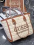 дамски чанти guess , снимка 9