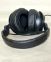 Референтни слушалки Sony MDR-CD750 Digital Reference , снимка 6