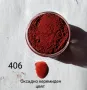 Мика пигменти (mica powder), снимка 5