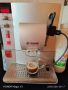 Bosch VeroCaffe Latte , снимка 10