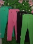✨Дамски Панталони , снимка 1