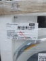 НОВА Пералня Miele WWR860 9kg/1600rpm PowerWash & TwinDos , снимка 3
