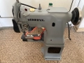 Ремонт и продажба на шевни машини Ст Загора, снимка 13