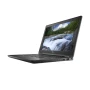 Лаптоп Dell Latitude 5590 i5-8350U 16GB 256GB SSD ГАРАНЦИЯ, снимка 2
