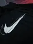 NIKE  Dri-Fit Running Блуза/Дамска S, снимка 5