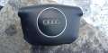 Аирбег волан  за Ауди А4 2.5 TDI 163к.с 2003г, снимка 1
