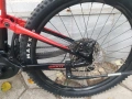 Електрически велосипед 29"цола GIANT 85Nm , снимка 13