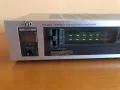 JVC A K-200, снимка 2