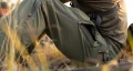 Stone Glacier - De Havilland LITE Pant (30007) - стреч ловен панталон С, снимка 4