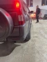 HONDA CRV-2 фейслифт 2006 гд 2.0 150hp 4x4 Газ БРЦ, снимка 15