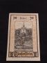 Банкнота НОТГЕЛД 20 хелер 1920г. Австрия перфектно състояние за КОЛЕКЦИОНЕРИ 45026, снимка 1 - Нумизматика и бонистика - 45572761
