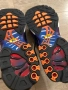 Nike air max tn Barcelona limited edition, снимка 4
