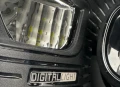 Фар ляв фарове DIGITAL LIGHT за Мерцедес Е214 Mercedes E-класа W214, снимка 6