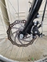 Велосипед-VORTEX-TRAVEL-400-внос от Германия!, снимка 5