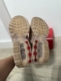 Маратонки Nike DN, снимка 6