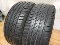 205/50/17 Matador / летни гуми, снимка 5