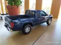 1:18 Метален модел на GMC Canyon Pickup - Maisto, снимка 6