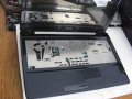 Лаптопи за части Asus K52J A52F X52, снимка 1