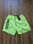 Страхотни мъжки къси шорти за плаж HUGO BOSS бански размер S,M, L,XL,2XL, 3XL , снимка 2