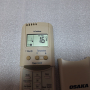 Дистанционно за ъглов климатик OSAKA, снимка 6