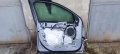 предна лява врата за Пежо 308 , 2027г, снимка 2