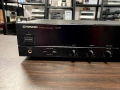  Усилвател Pioneer, снимка 3