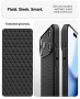 Калъф Iphone 17 pro max Spigen, снимка 12