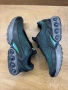 Nike Air Max Dn 44, снимка 1