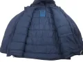 Helly Hansen URB Pro - Оригинално мъжко зимно яке с пух и пера р-р XL, снимка 9